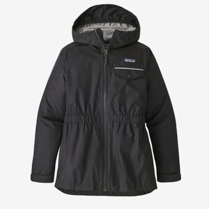 Patagonia Torrenshell Jacket Kids XXL